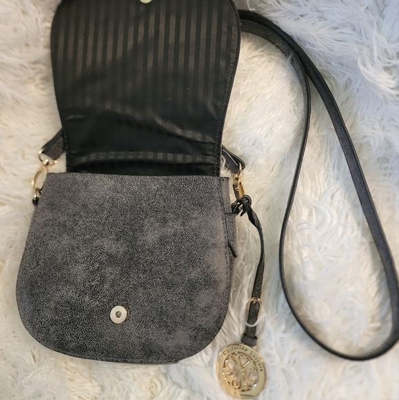 Christian LaCroix purse - Picture 4 of 5